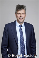 Scholes, Gregory Denton