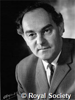 Series G W, GA GRS 5914.jpg