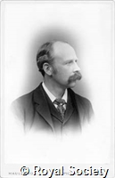 Shaw W N, IM Maull 004139.jpg