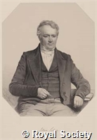 Sidney E, IM004181.jpg