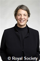 Simmons, Michelle Yvonne