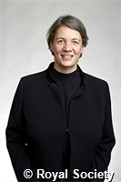 Simmons, Michelle Yvonne