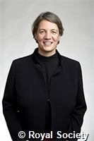 Simmons, Michelle Yvonne