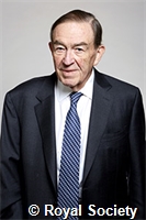 Cooksey, David James Scott