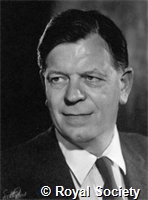 Skempton A W, GA WRS 9251.jpg