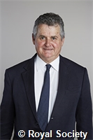 Sloan, Scott William