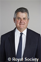 Sloan, Scott William