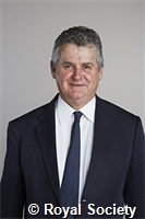 Sloan, Scott William