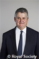 Sloan, Scott William