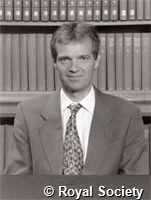Smith A G, IM006383.jpg