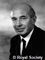 Smith D C, GA GRS 7551.jpg