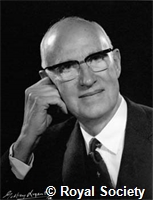 Smith F E, GA AR 6783.jpg