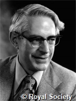 Smith J V, GA RGRS 8114.jpg