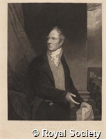 Smith W, IM004289.jpg