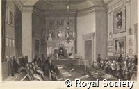 Somerset House, IM005279.jpg