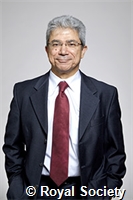 Sphicas, Paraskevas Andreas