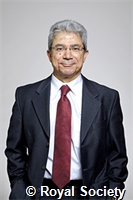 Sphicas, Paraskevas Andreas