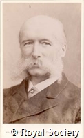 Sprengal H J P, IM Maull 004353.jpg