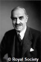 Stanier W A, GA WS 1771 C.jpg