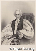 Stanley E, IM004364.jpg