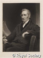 Stephenson G, IM004384.jpg
