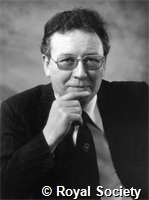 Stewart W D P, GA JGRS 8079.jpg