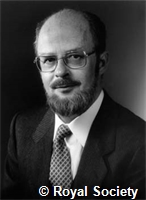Stowell M J, GA JGRS 8320.jpg
