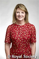 Strank, Angela Rosemary Emily