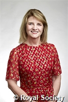 Strank, Angela Rosemary Emily