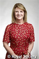 Strank, Angela Rosemary Emily