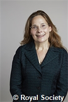 Strynadka, Natalie C J