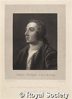 Stuart J, IM004438.jpg