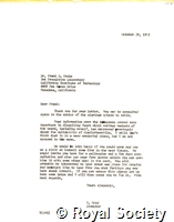 TG 1 1 158.jpg