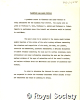 TG 1 1 235b.jpg