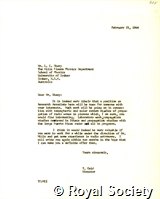 TG 1 1 335.jpg