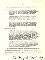 TG 1 1 538b.jpg