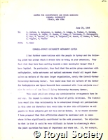 TG 1 1 552.jpg
