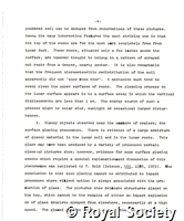 TG 1 6 521d.jpg