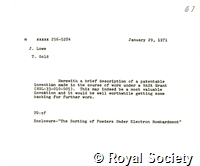 TG 1 8 67a.jpg