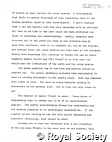TG 1 8 9a.jpg