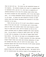 TG 1 8 9b.jpg