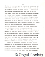 TG 1 8 9d.jpg