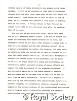 TG 1 8 9e.jpg