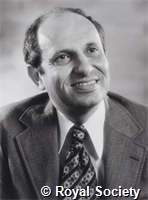 Tata J R, GA RGRS 7901.jpg