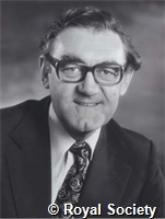 Taylor J B, GA RGRS 7908.jpg