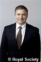 Terzopoulos, Demetri