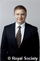 Terzopoulos, Demetri