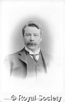 Thomas M R O, IM Maull 004541.jpg
