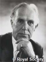 Thompson R H S, GA RGRS 7805.jpg