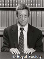 Tsien R Y, IM006386.jpg